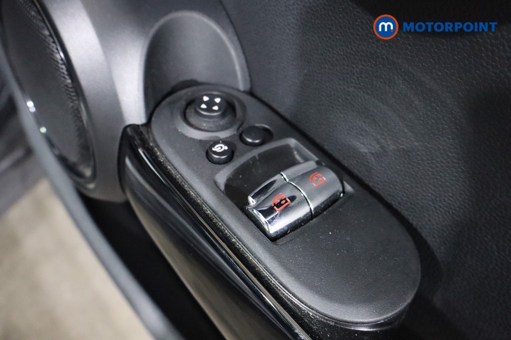 Used MINI Hatch 2023 for sale - 77407264: Photo 26