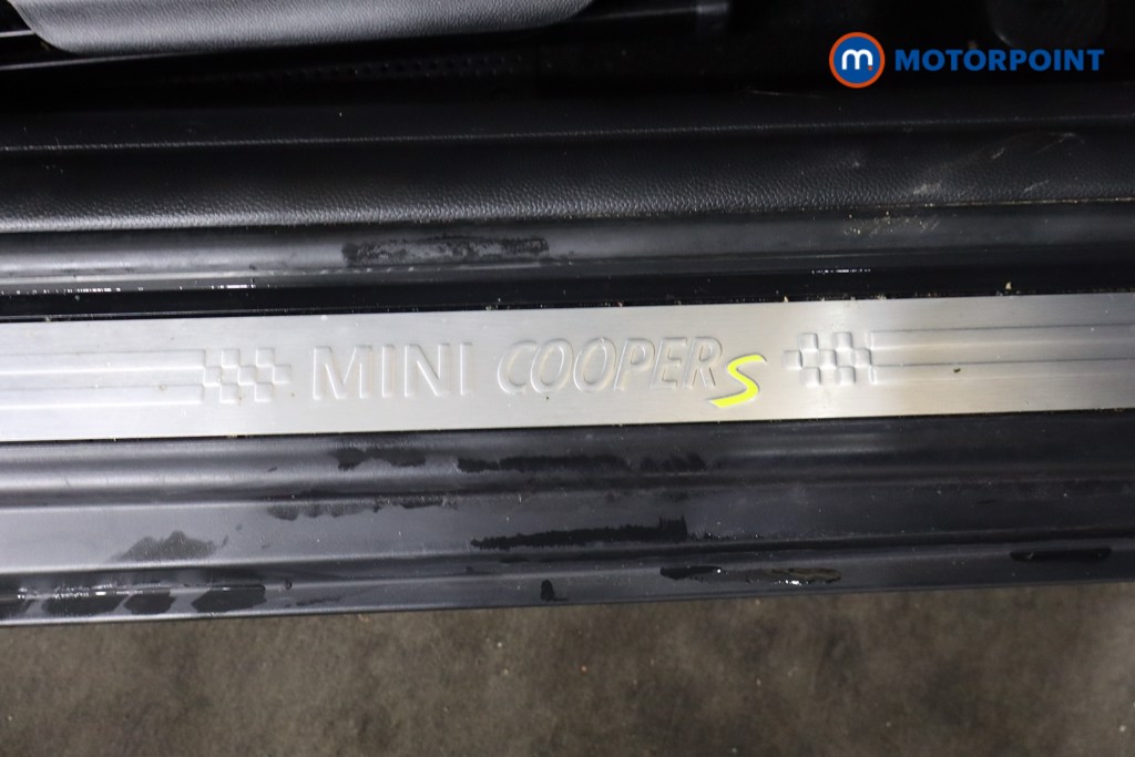 Used MINI Hatch 2023 for sale - 77407264: Photo 27