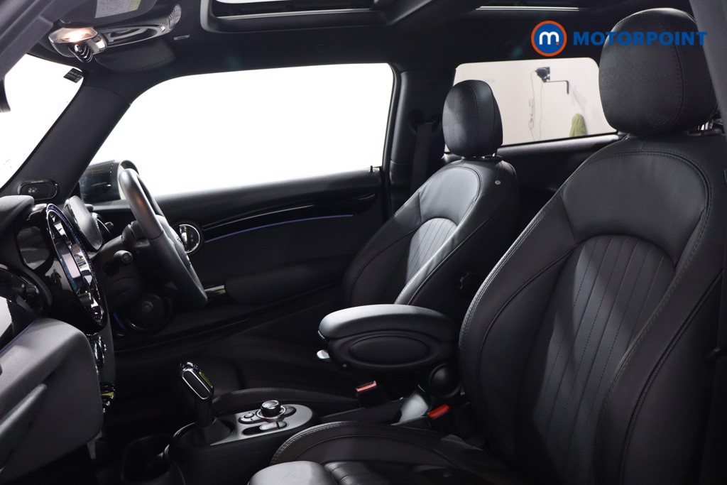 Used MINI Hatch 2023 for sale - 77407264: Photo 28