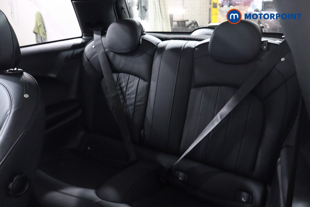 Used MINI Hatch 2023 for sale - 77407264: Photo 29