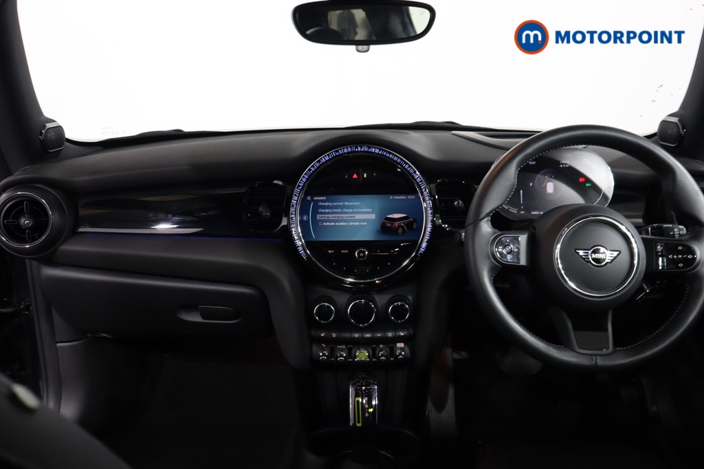 Used MINI Hatch 2023 for sale - 77407264: Photo 30