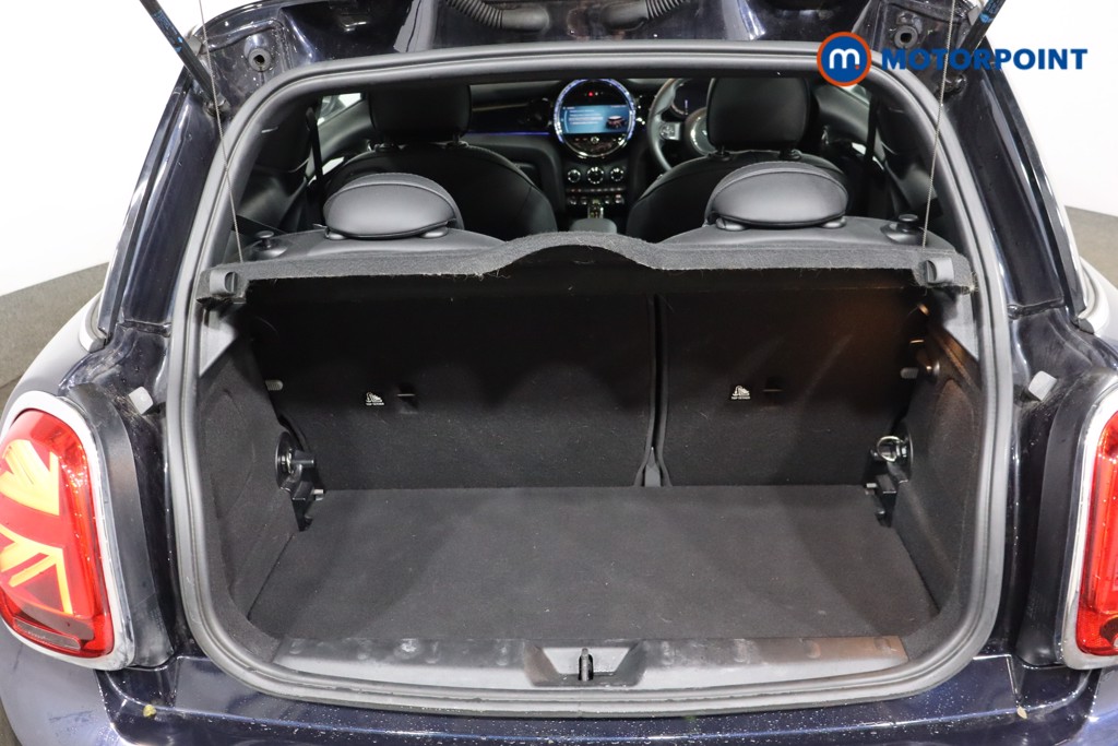 Used MINI Hatch 2023 for sale - 77407264: Photo 32