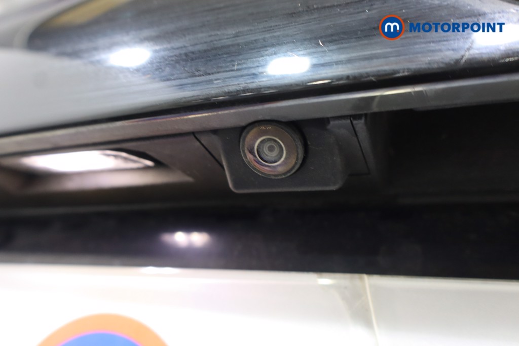 Used MINI Hatch 2023 for sale - 77407264: Photo 33