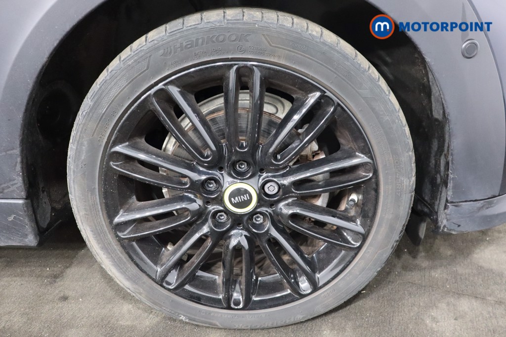 Used MINI Hatch 2023 for sale - 77407264: Photo 35