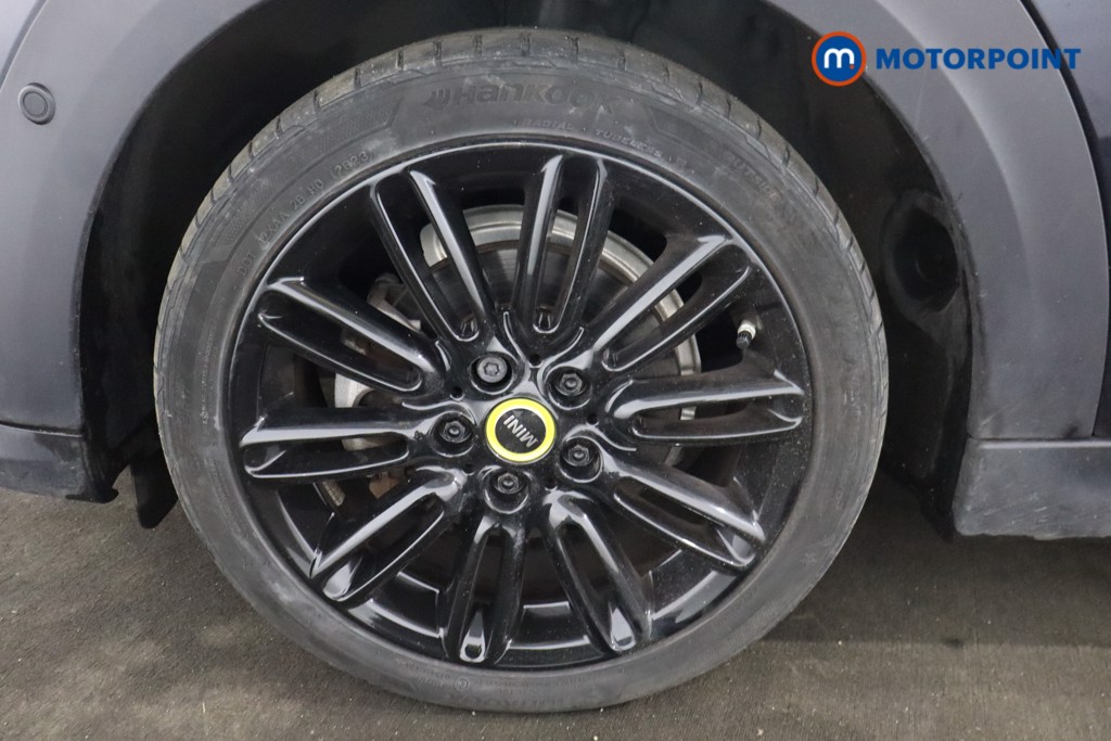 Used MINI Hatch 2023 for sale - 77407264: Photo 36