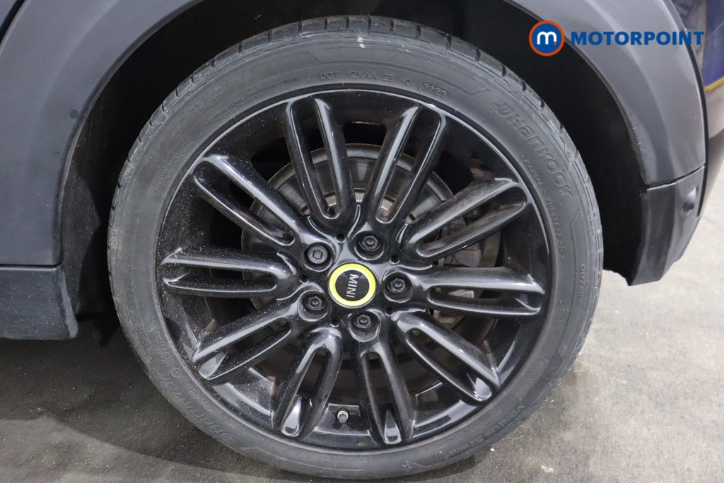 Used MINI Hatch 2023 for sale - 77407264: Photo 37