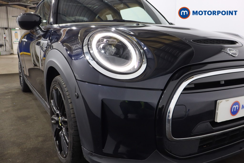 Used MINI Hatch 2023 for sale - 77407264: Photo 38