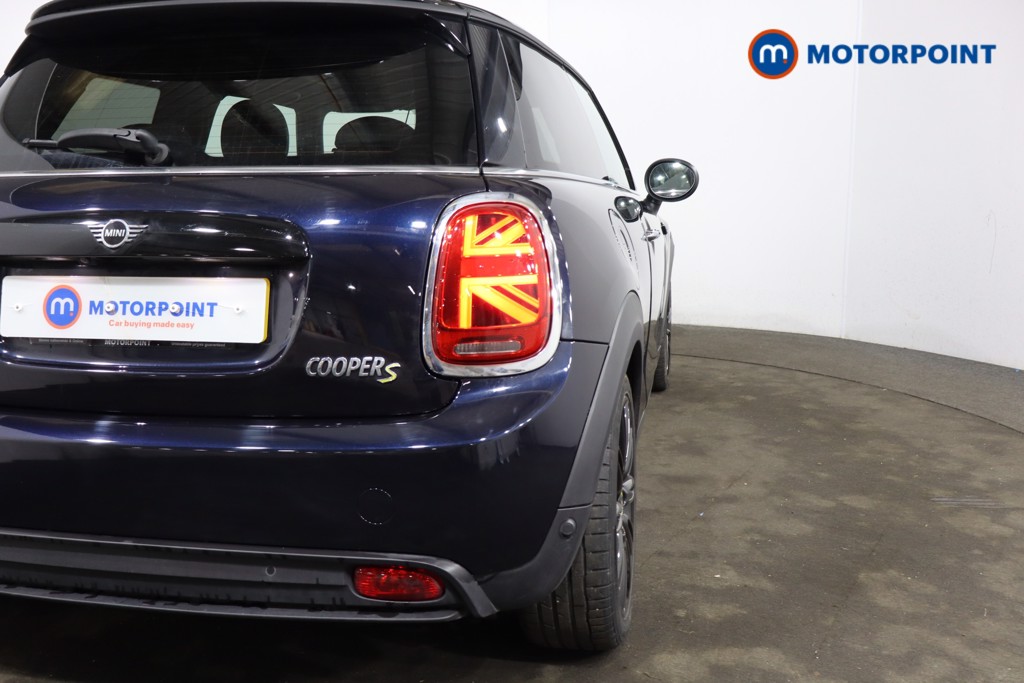 Used MINI Hatch 2023 for sale - 77407264: Photo 39