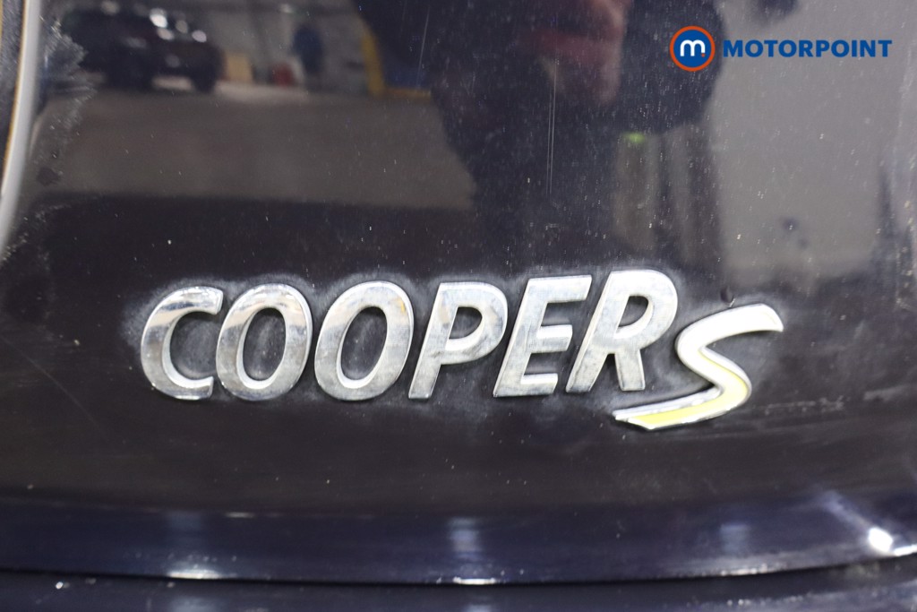 Used MINI Hatch 2023 for sale - 77407264: Photo 40