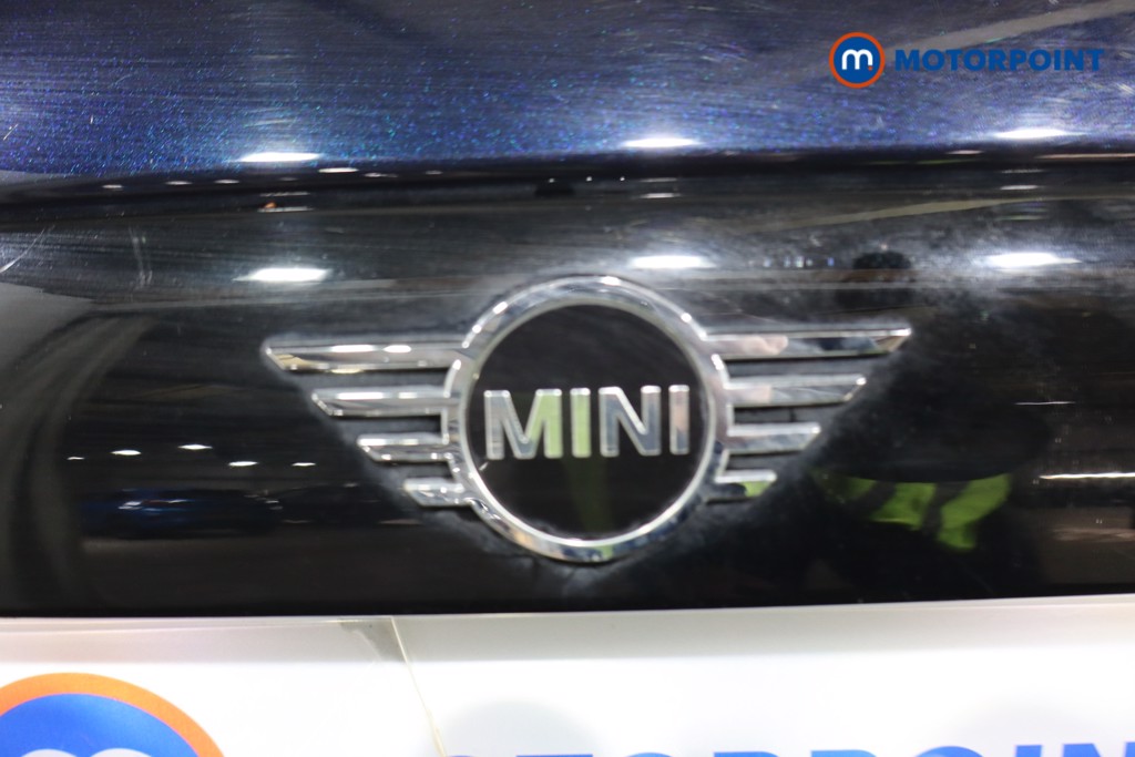 Used MINI Hatch 2023 for sale - 77407264: Photo 41