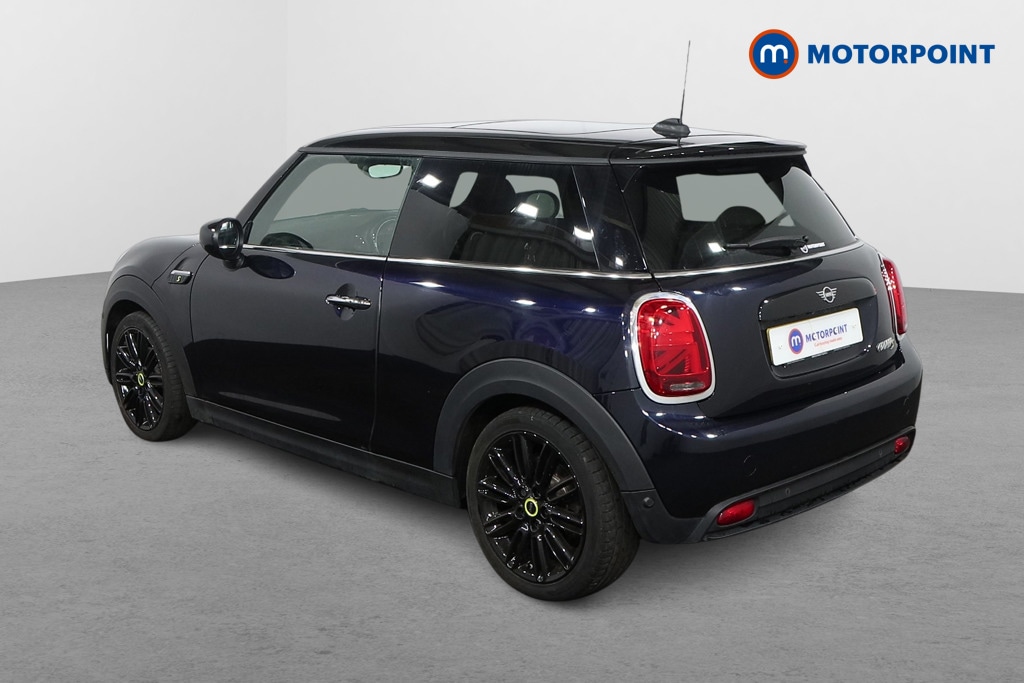 Used MINI Hatch 2023 for sale - 77407264: Photo 5