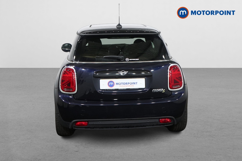 Used MINI Hatch 2023 for sale - 77407264: Photo 6