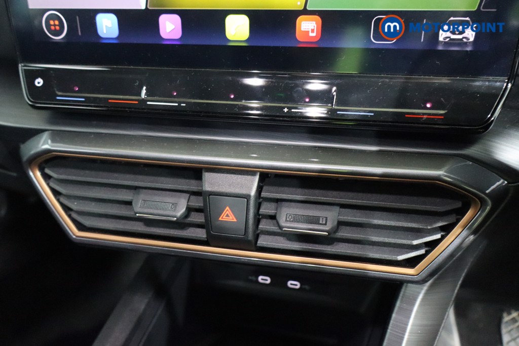 Used Cupra Formentor 2023 for sale - 77354640: Photo 21