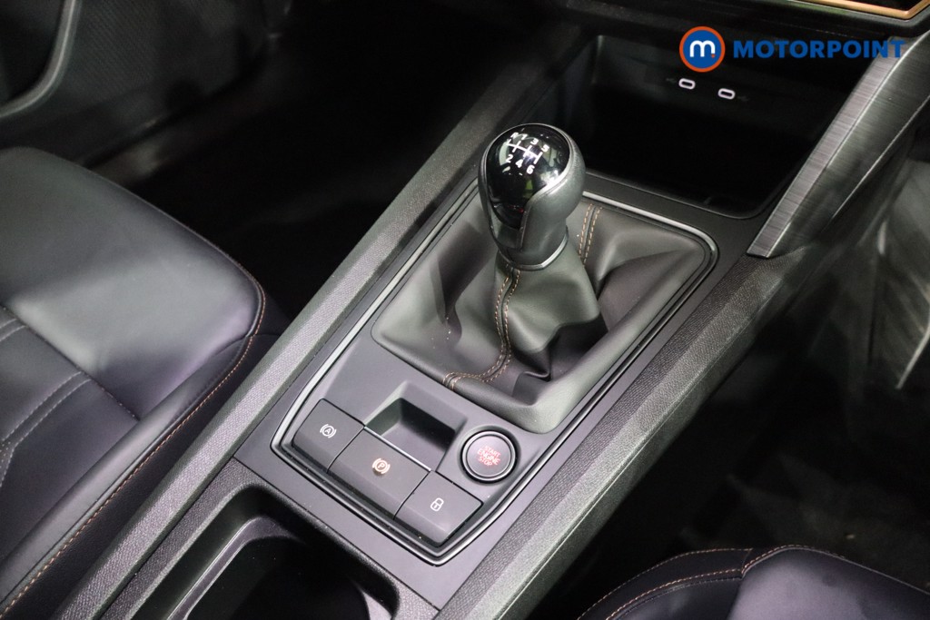 Used Cupra Formentor 2023 for sale - 77354640: Photo 22