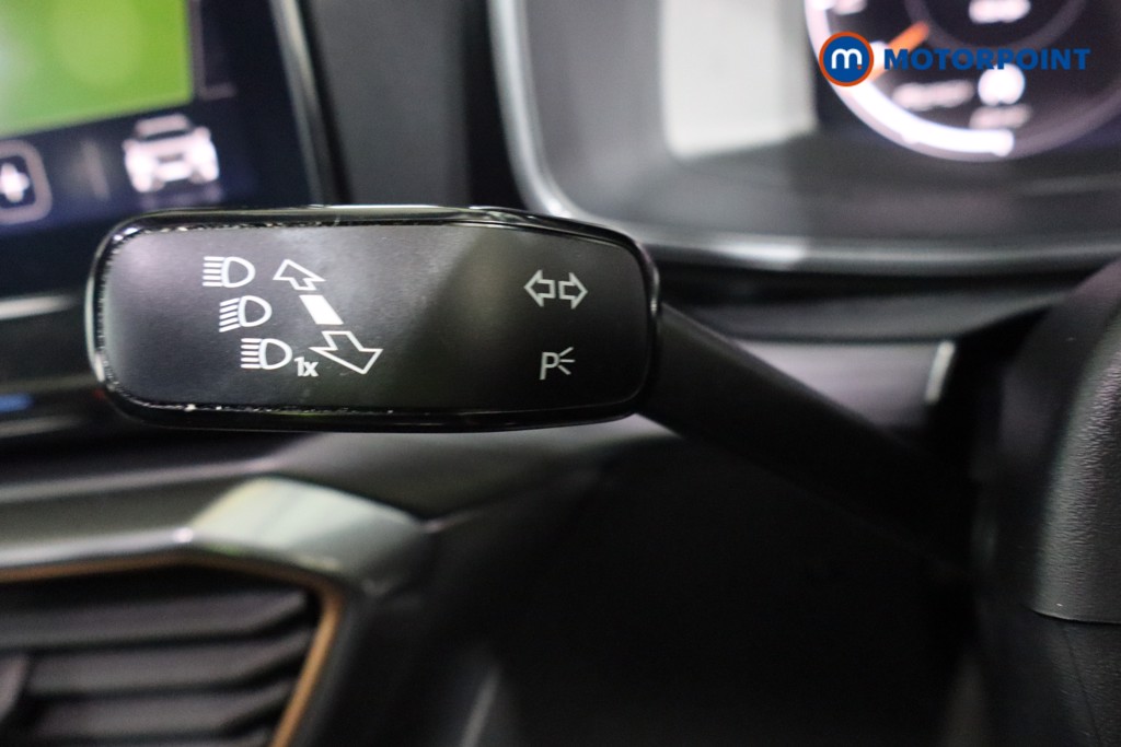 Used Cupra Formentor 2023 for sale - 77354640: Photo 25