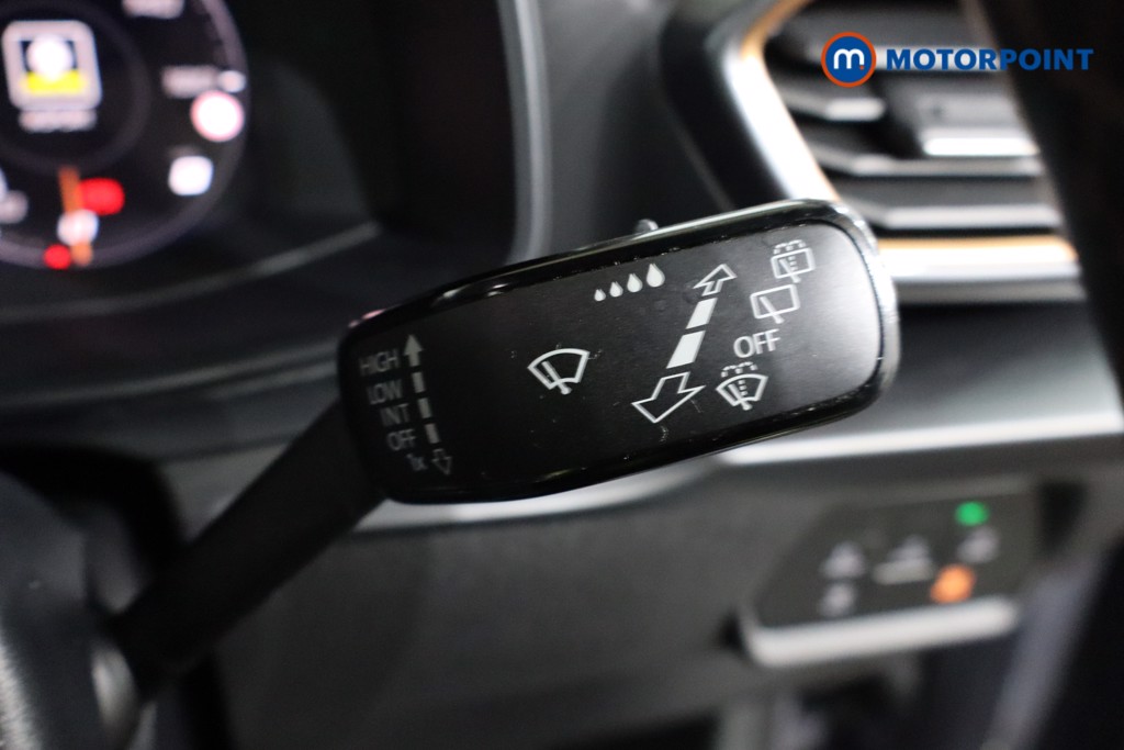 Used Cupra Formentor 2023 for sale - 77354640: Photo 26