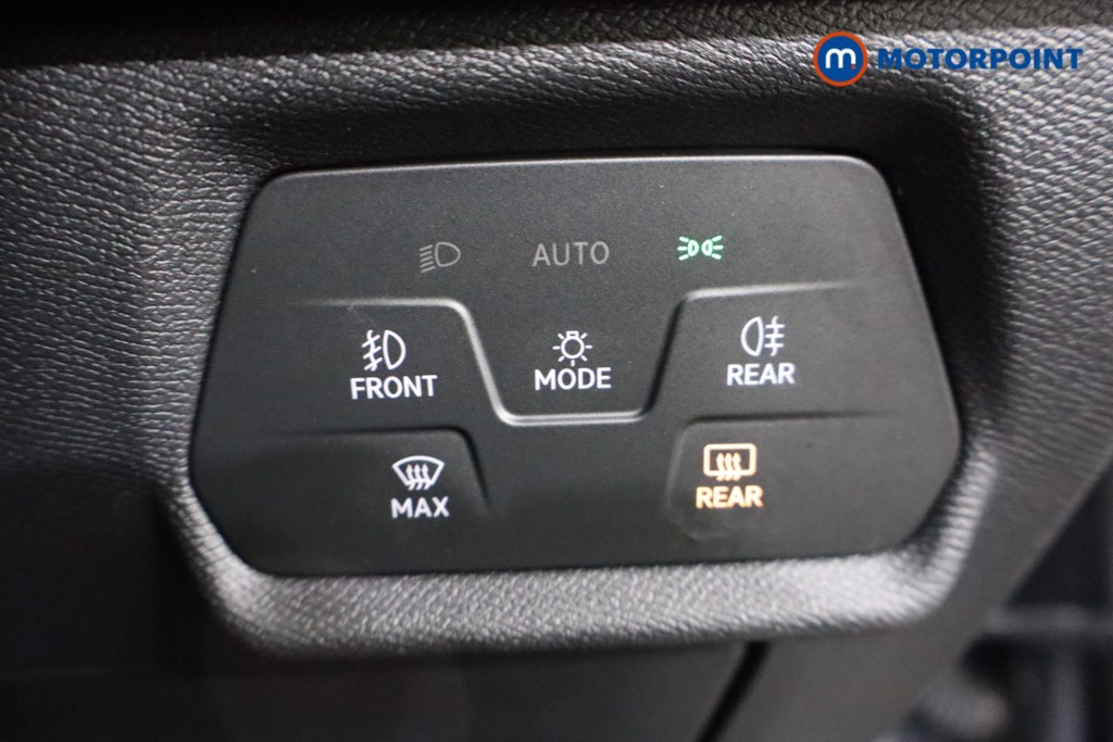 Used Cupra Formentor 2023 for sale - 77354640: Photo 27