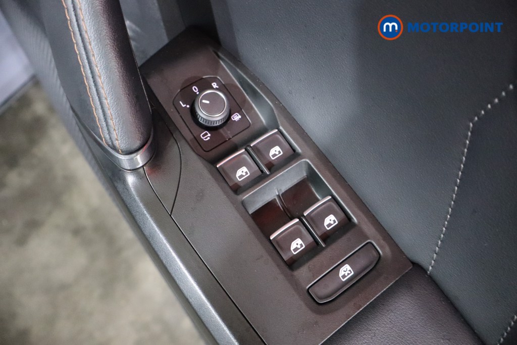 Used Cupra Formentor 2023 for sale - 77354640: Photo 28