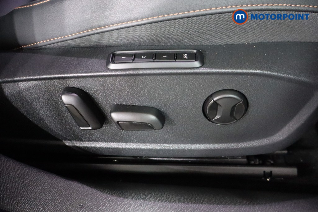 Used Cupra Formentor 2023 for sale - 77354640: Photo 29