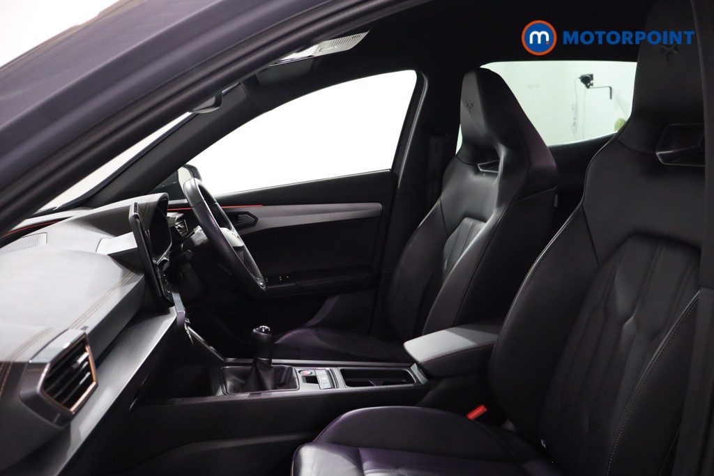 Used Cupra Formentor 2023 for sale - 77354640: Photo 31