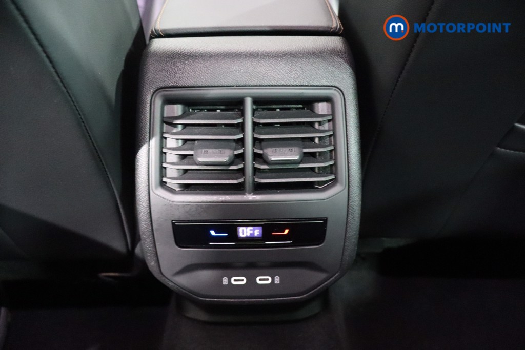 Used Cupra Formentor 2023 for sale - 77354640: Photo 33