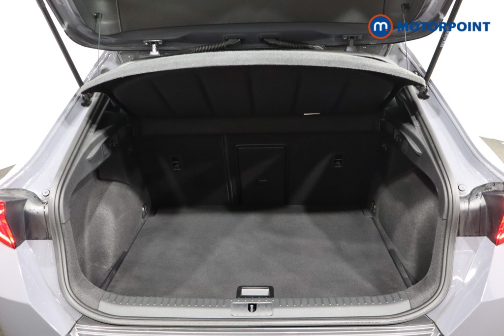 Used Cupra Formentor 2023 for sale - 77354640: Photo 35