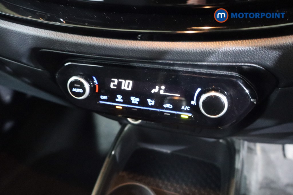 Used Toyota Aygo X 2023 for sale - 77187159: Photo 17