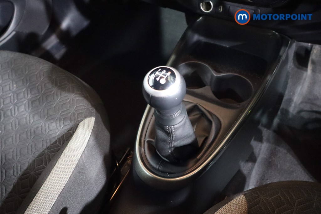 Used Toyota Aygo X 2023 for sale - 77187159: Photo 18