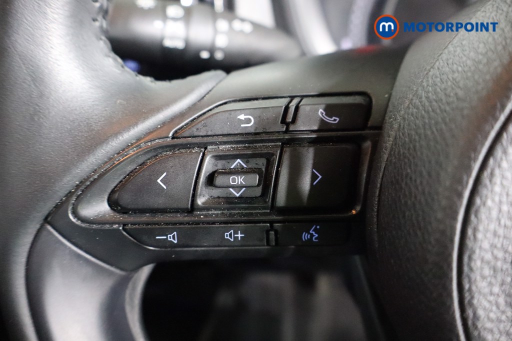 Used Toyota Aygo X 2023 for sale - 77187159: Photo 19