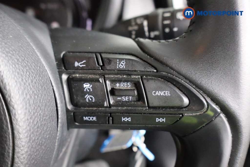 Used Toyota Aygo X 2023 for sale - 77187159: Photo 20