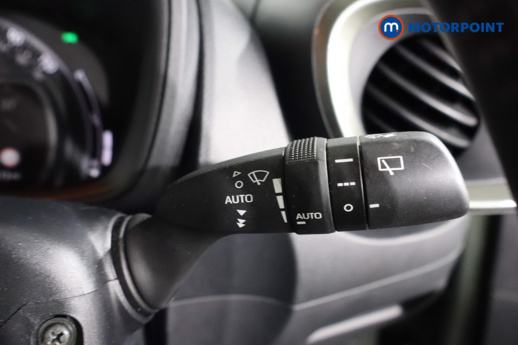 Used Toyota Aygo X 2023 for sale - 77187159: Photo 22