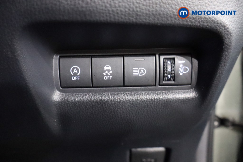 Used Toyota Aygo X 2023 for sale - 77187159: Photo 23