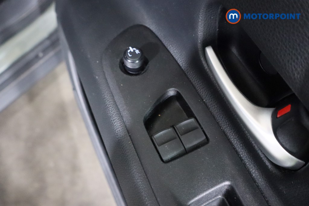 Used Toyota Aygo X 2023 for sale - 77187159: Photo 24