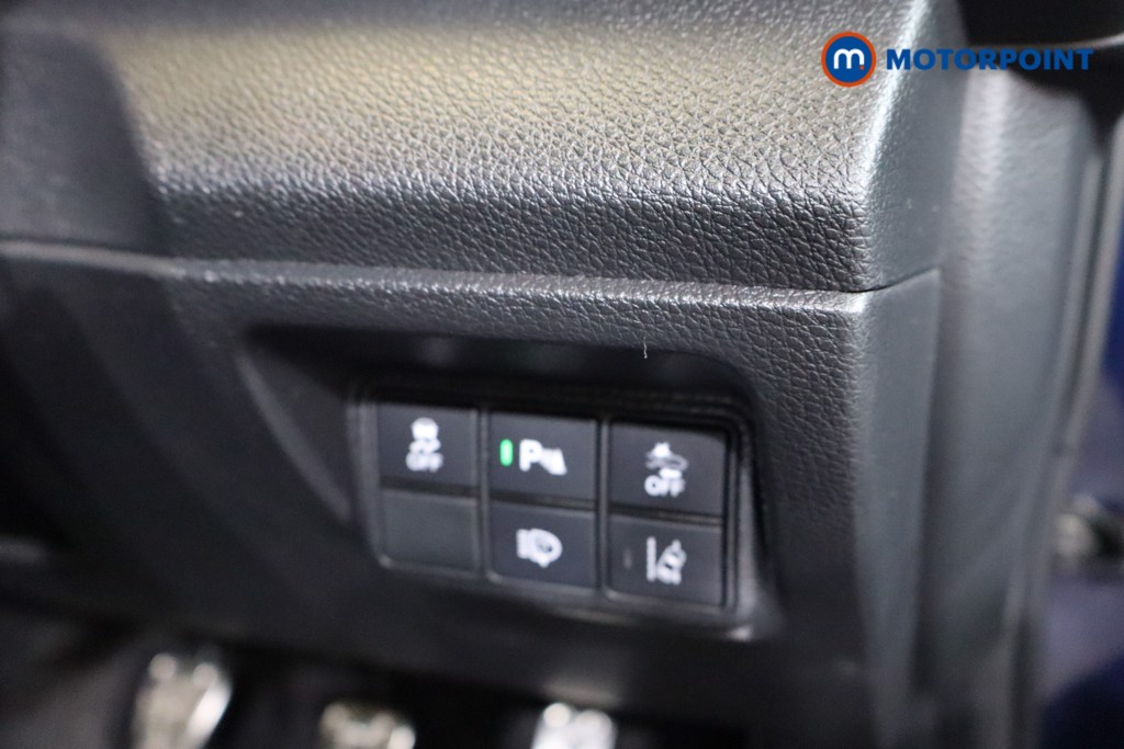 Used Honda Civic 2021 for sale - 76610773: Photo 15