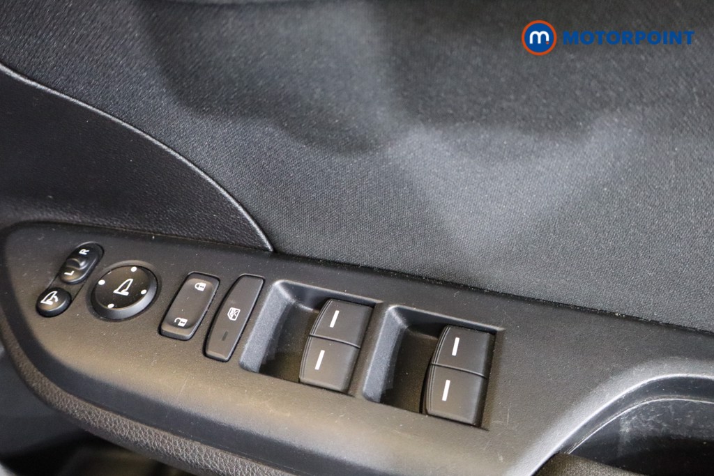 Used Honda Civic 2021 for sale - 76610773: Photo 16