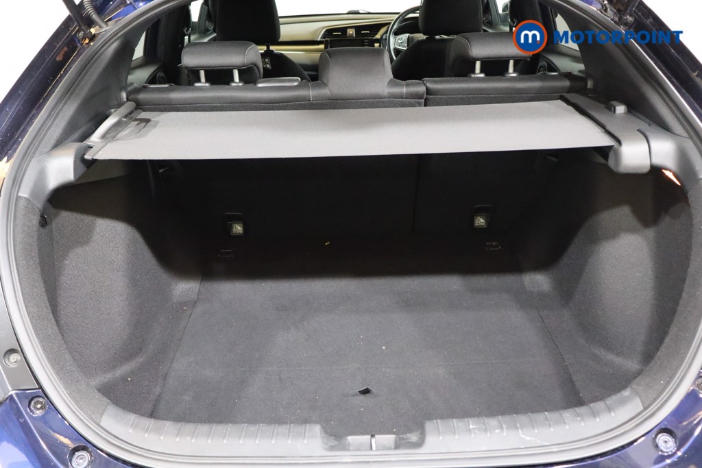 Used Honda Civic 2021 for sale - 76610773: Photo 21