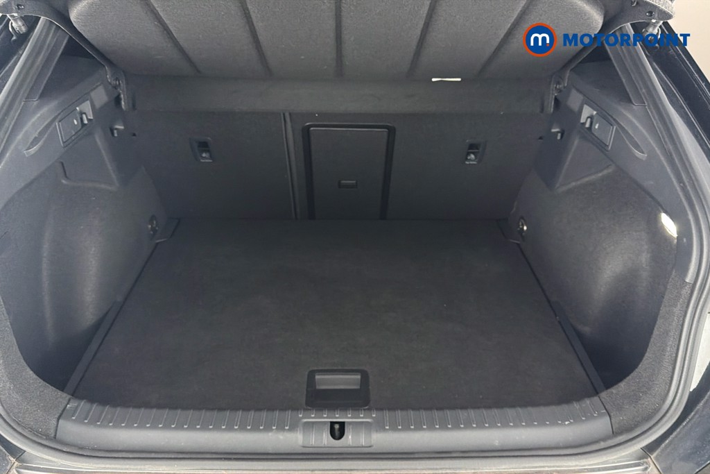 Used Cupra Formentor 2023 for sale - 77998052: Photo 20