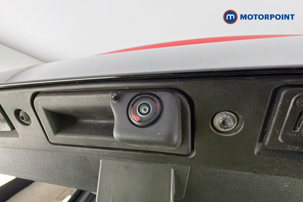 Used Cupra Formentor 2023 for sale - 77998052: Photo 21