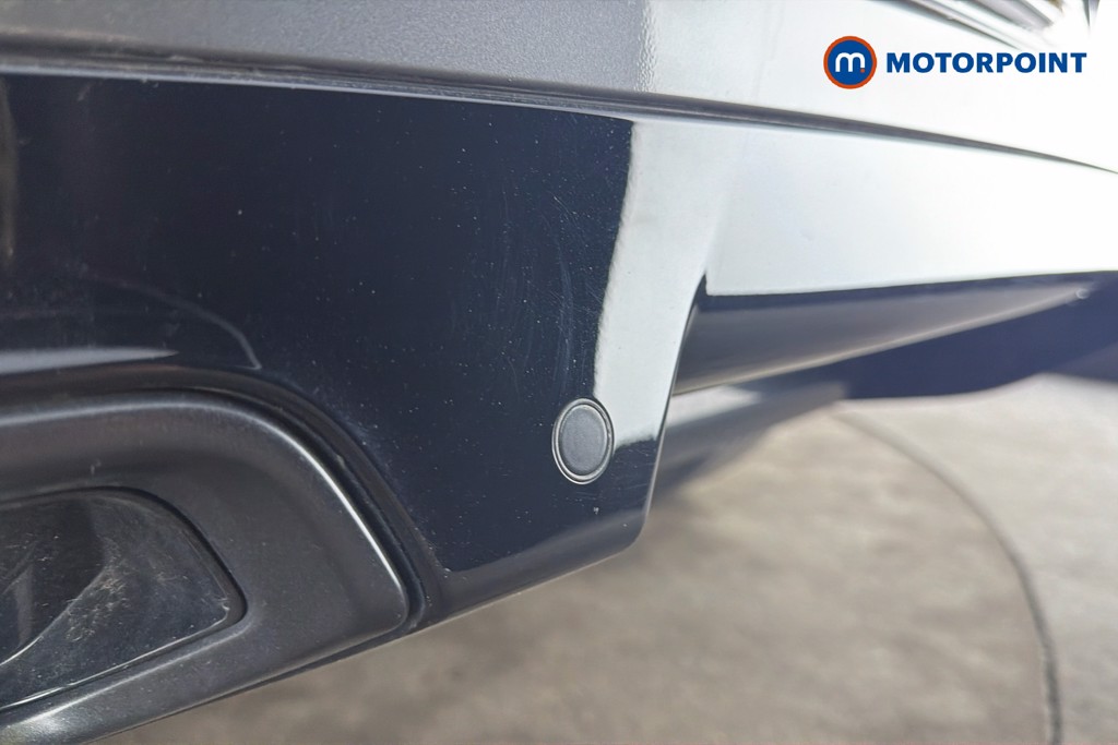 Used Cupra Formentor 2023 for sale - 77998052: Photo 24