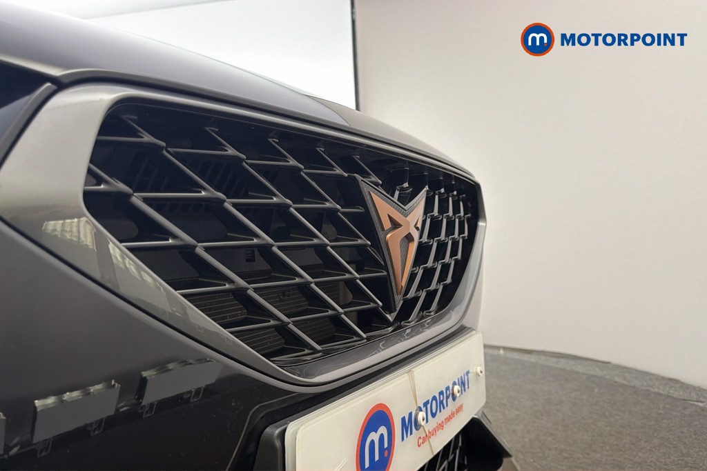 Used Cupra Formentor 2023 for sale - 77998052: Photo 28