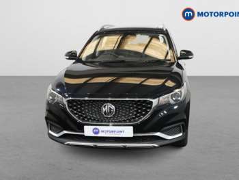 Used MG MG ZS 2020 for sale - 74879528: Photo