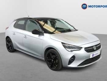 2022 - 1.2 Elite Edition 5dr