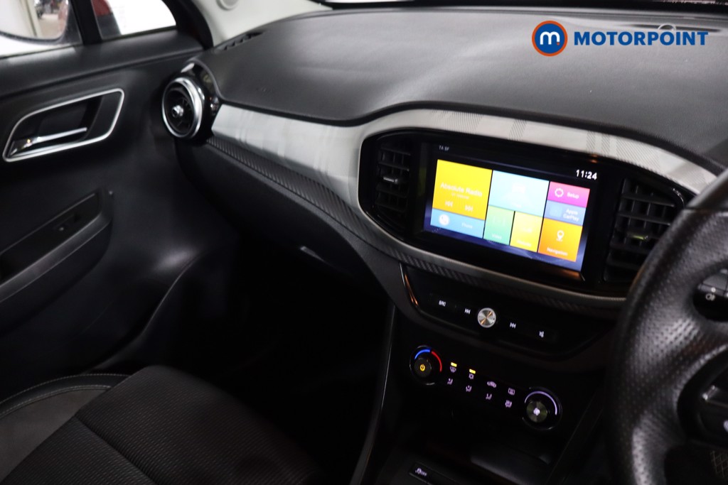 Used MG MG3 2021 for sale - 76797450: Photo 11