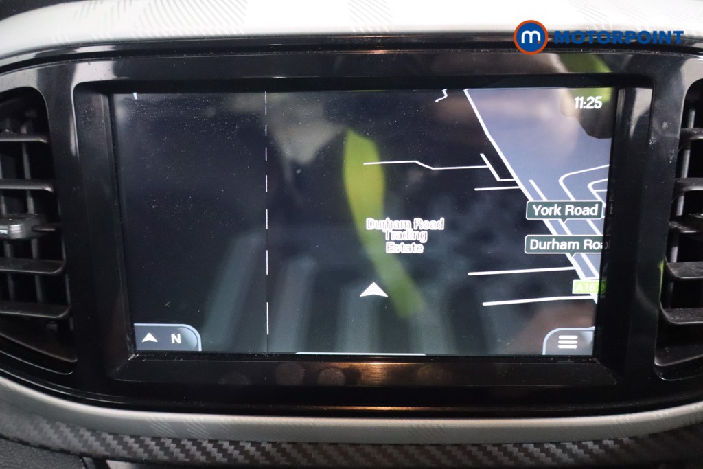 Used MG MG3 2021 for sale - 76797450: Photo 17