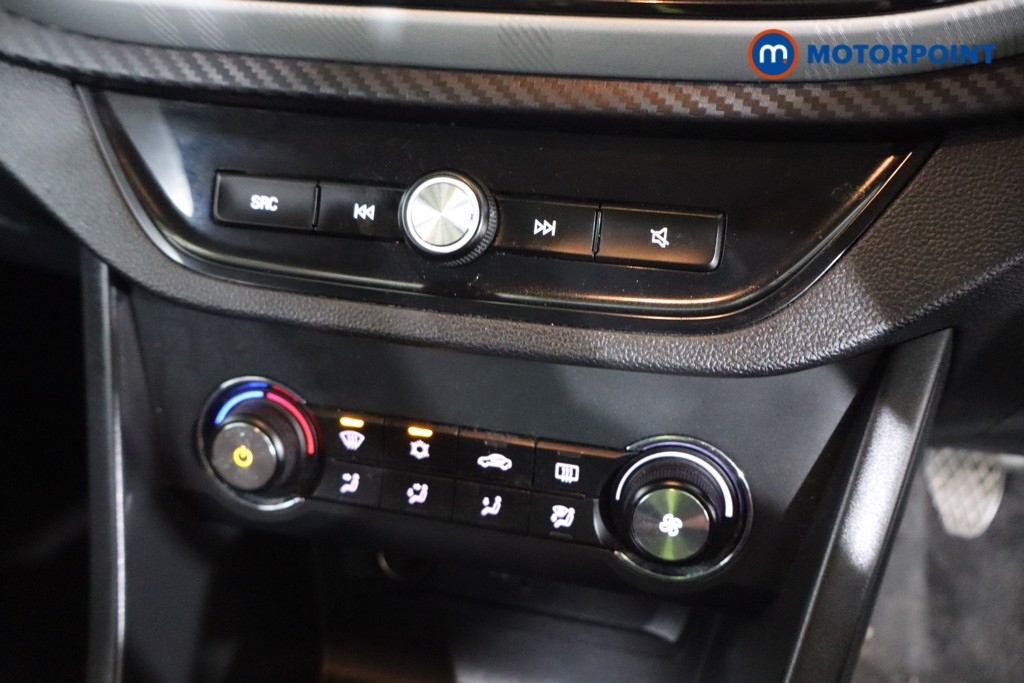 Used MG MG3 2021 for sale - 76797450: Photo 18