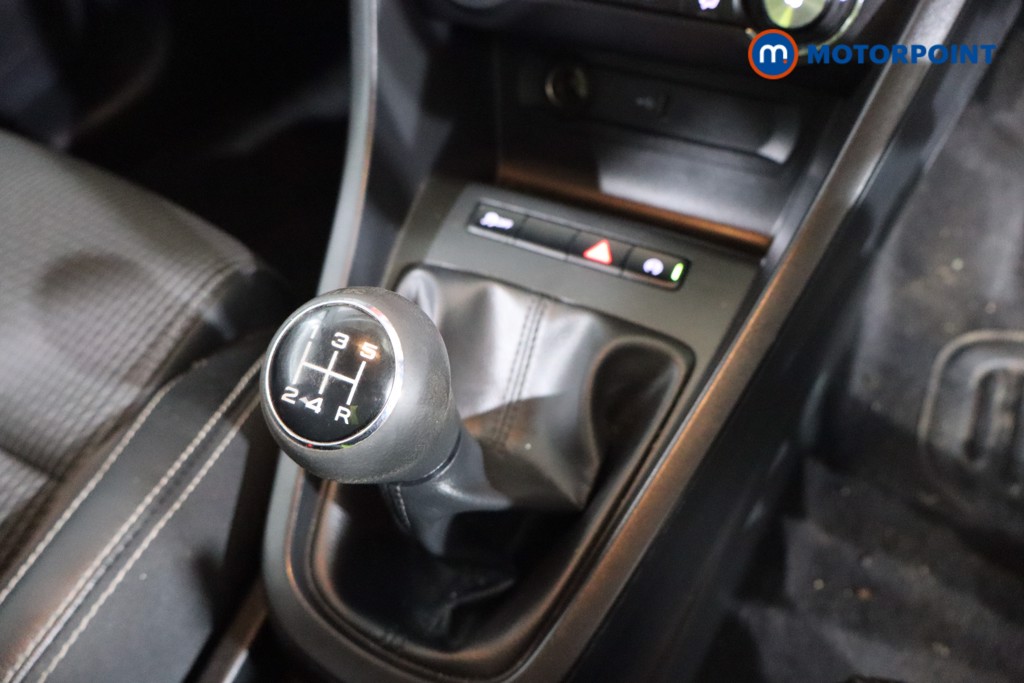 Used MG MG3 2021 for sale - 76797450: Photo 19