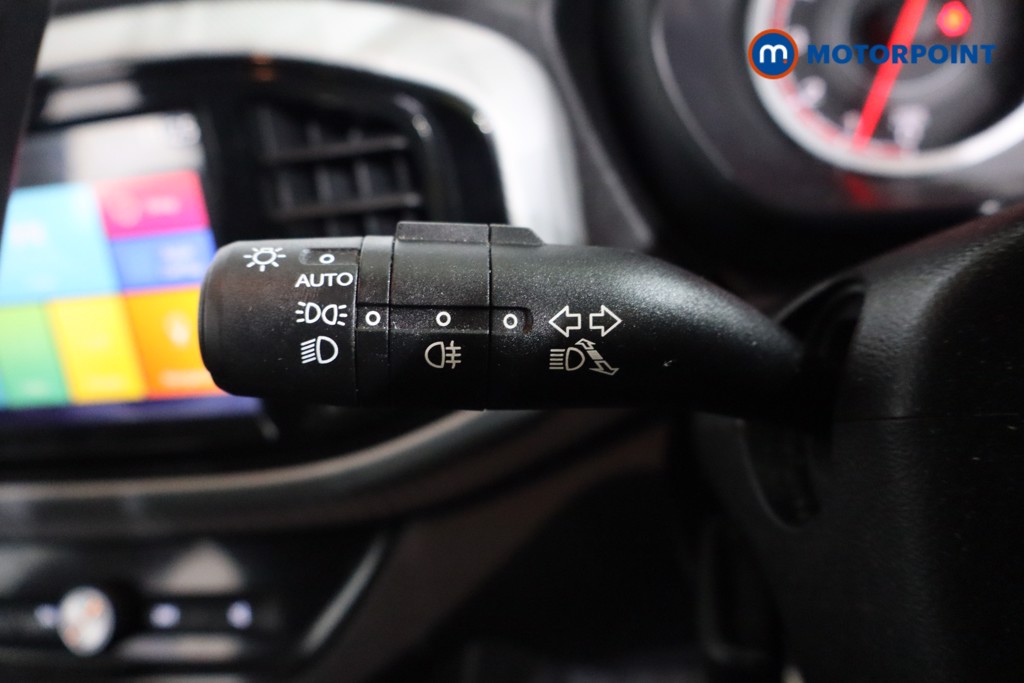 Used MG MG3 2021 for sale - 76797450: Photo 22