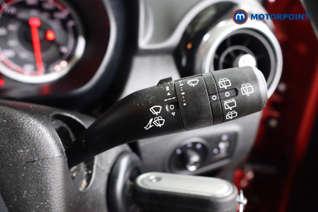 Used MG MG3 2021 for sale - 76797450: Photo 23