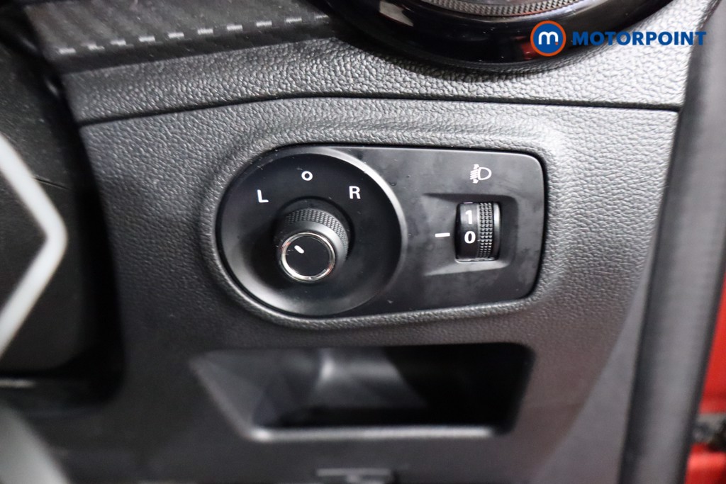 Used MG MG3 2021 for sale - 76797450: Photo 24