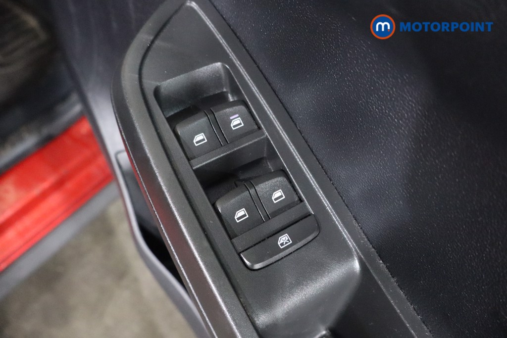 Used MG MG3 2021 for sale - 76797450: Photo 25